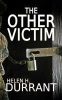 Other_victim